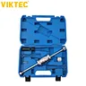 Fuel Injector Tools